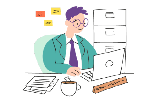Hire Talents